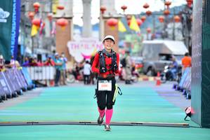 BIB: 5091, 
                            <button type="button" onclick="openModal(21799846)" class="btn btn-primary btn-sm float-right btn-popup" data-toggle="modal" data-target=".modal-high-quality">
                        <i class="fas fa-shopping-cart"></i> Add to Cart
                    </button>
                                            <button type="button" onclick="isThisMe(21799846, true)" class="btn btn-success btn-sm float-right btn-popup btn-isme hidden" data-toggle="tooltip" data-placement="bottom" title="นี่คือรูปของคุณใช่ไหม คลิกที่นี่เพื่อเอาเข้าอัลบั้ม">
                        <i class="fas fa-plus"></i> Add to album
                    </button>
                    <button type="button" onclick="isThisMe(21799846, false)" class="btn btn-warning btn-sm float-right btn-popup btn-isnotme hidden">
                        <i class="fas fa-ban"></i> Remove from album
                    </button>